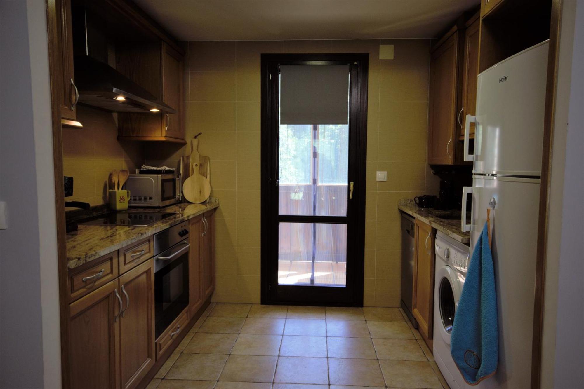 Casa Hennequin Appartement Sesué Buitenkant foto