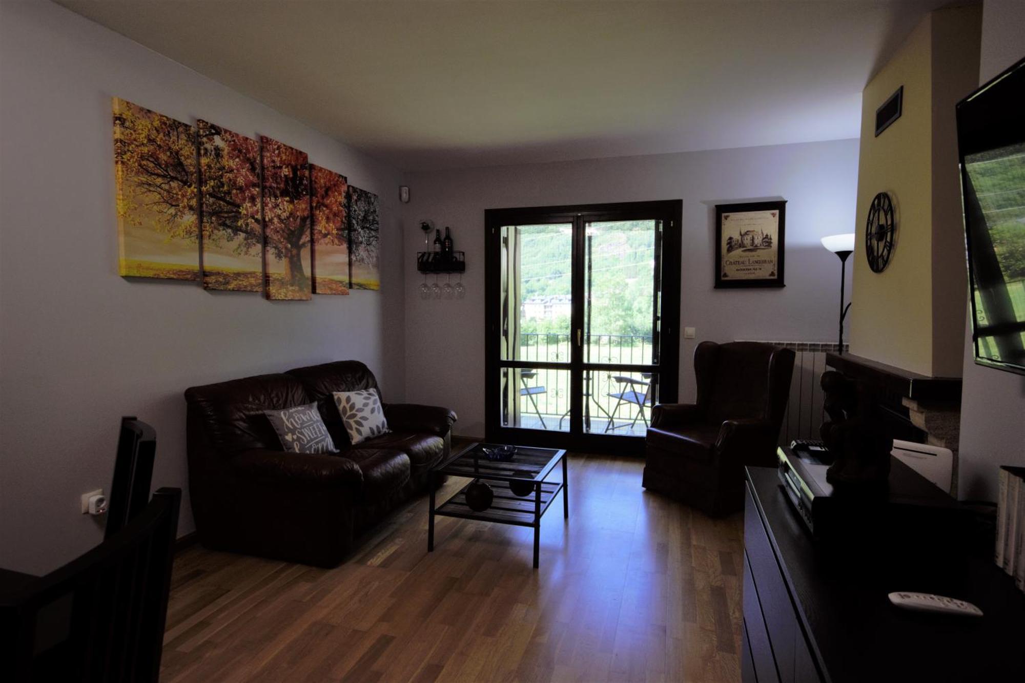 Casa Hennequin Appartement Sesué Buitenkant foto