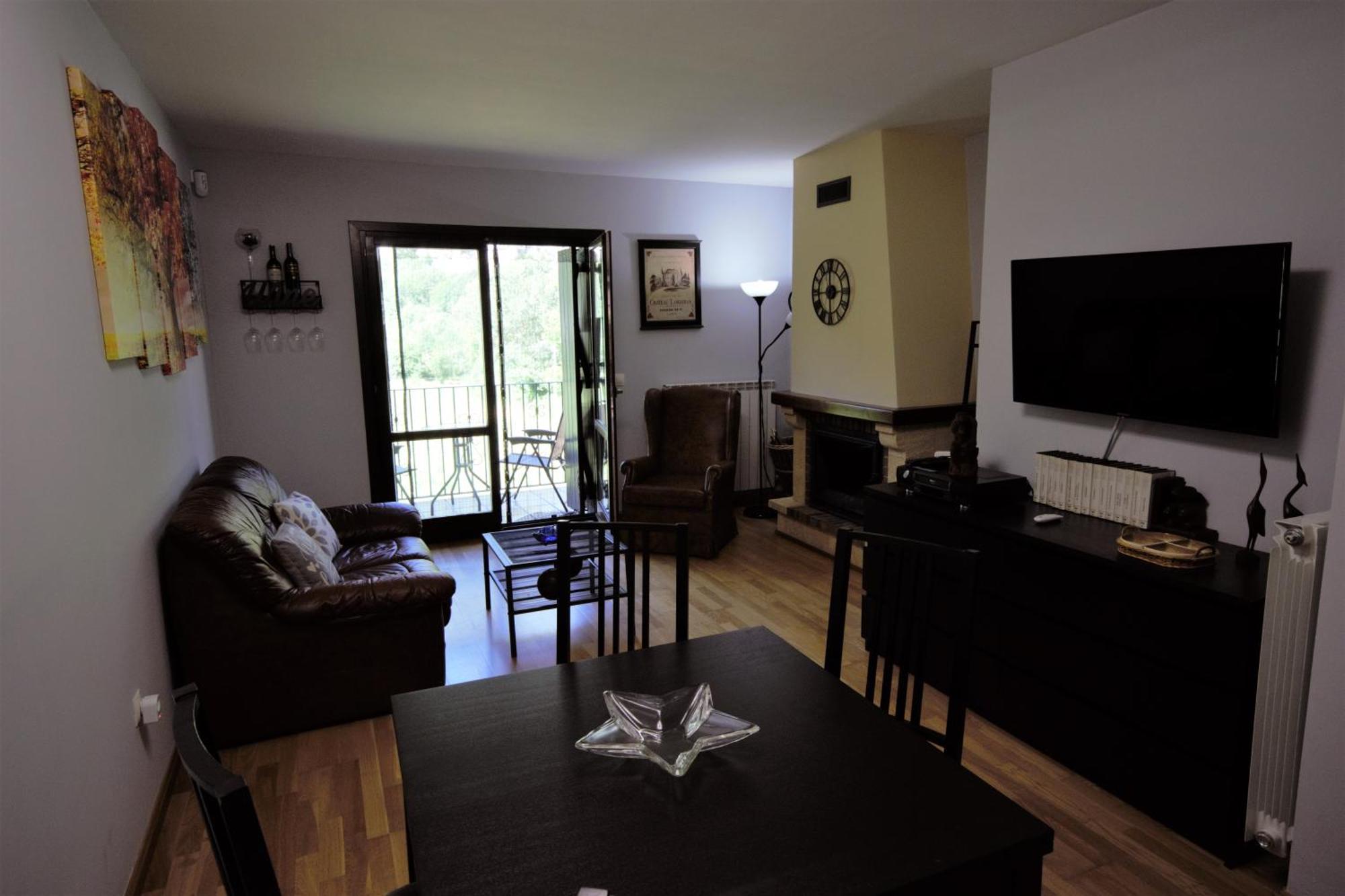 Casa Hennequin Appartement Sesué Buitenkant foto