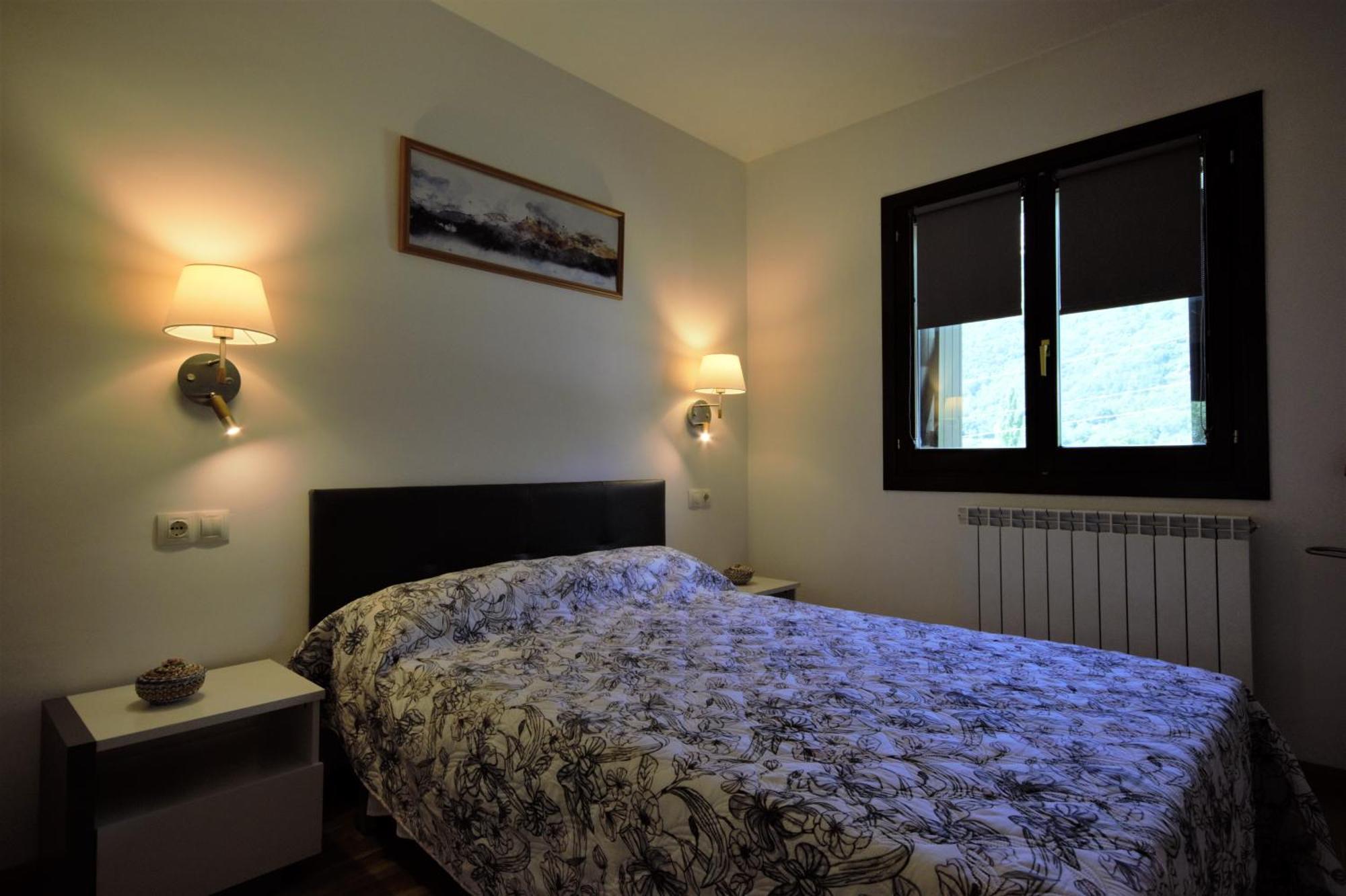 Casa Hennequin Appartement Sesué Buitenkant foto